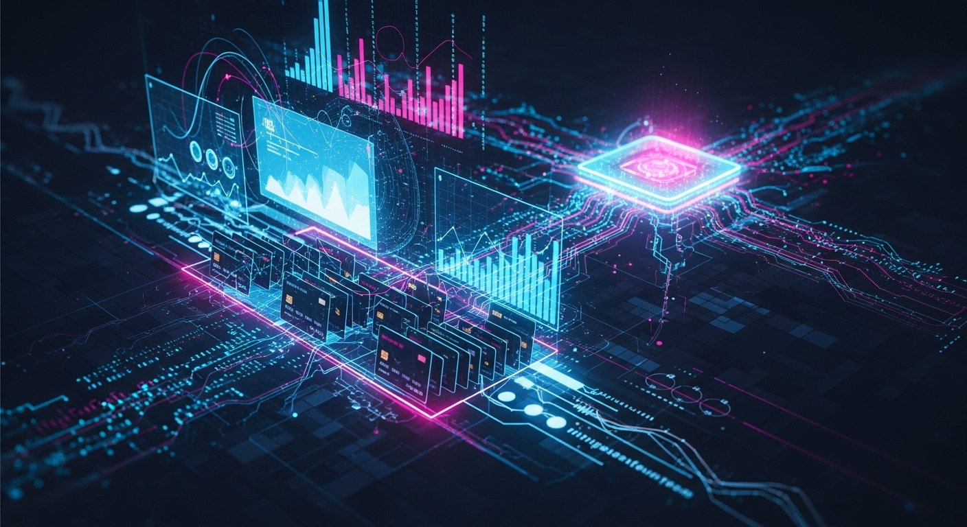 新NISAクレカ積立12月10日締切と2026年こどもNISA税制改正要望まとめ