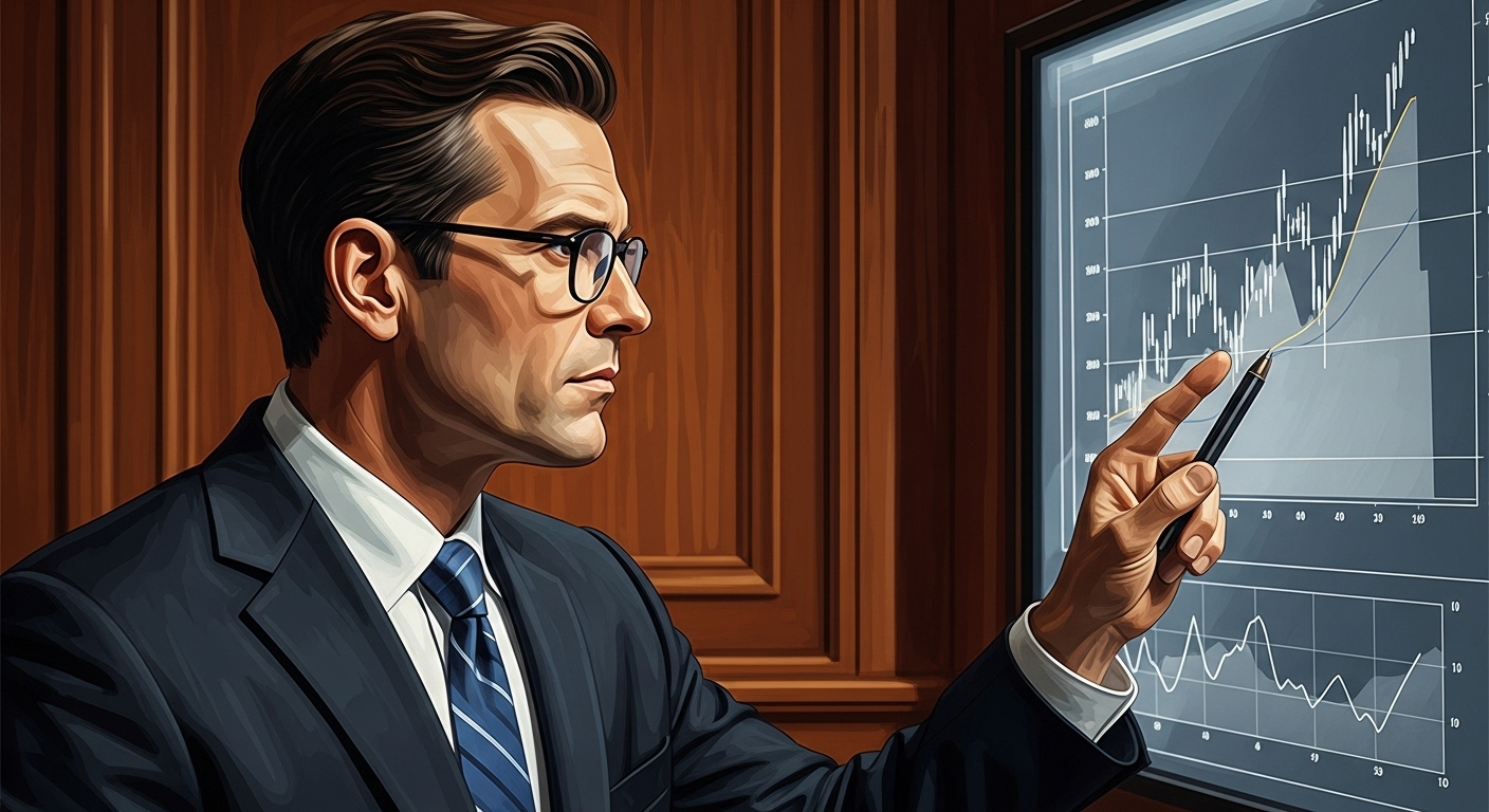 新NISA高配当株投資の注意点！非課税受取設定と米国株の税金