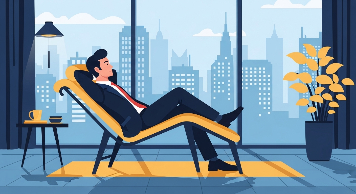 2026年新NISA成長投資枠をポイ活で攻略！資産家ケンジのハイブリッド投資術