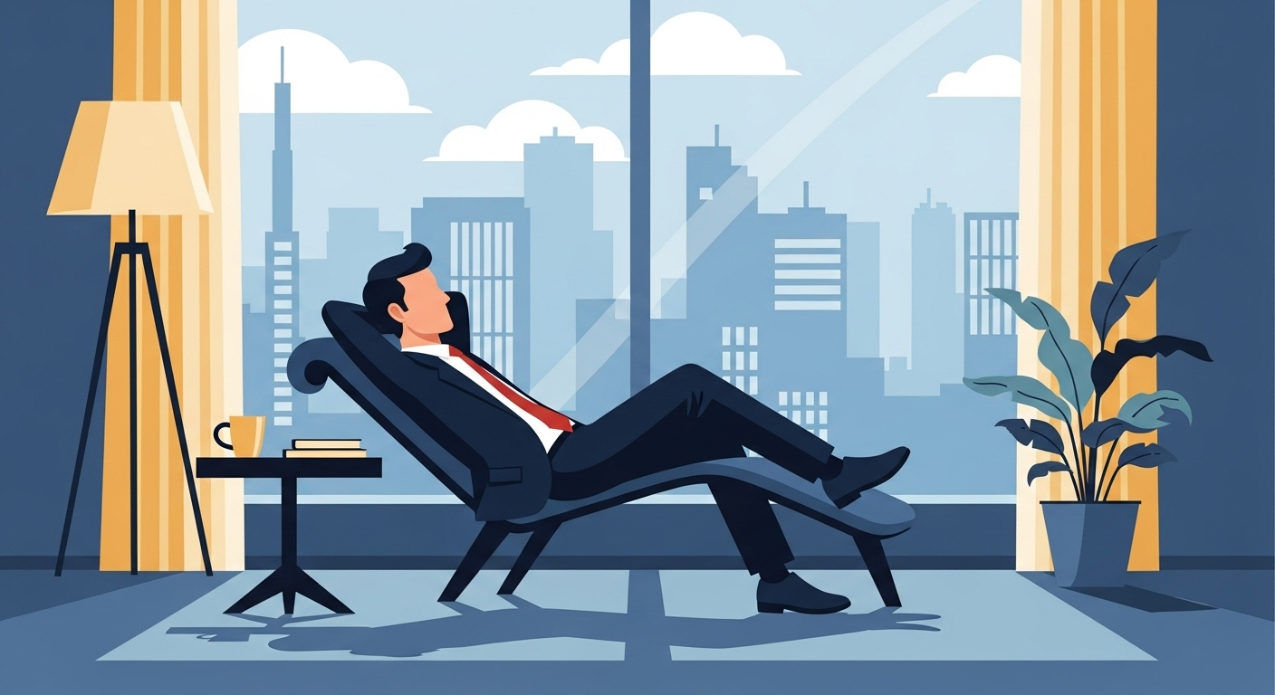 新NISA×ポイ活で高配当株投資！ポイント投資の始め方とおすすめ証券会社