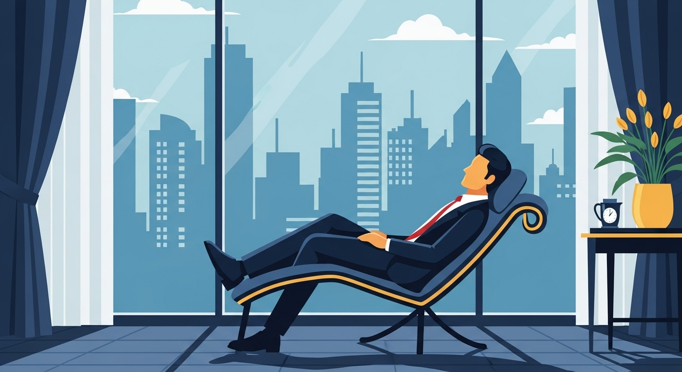 新NISA×ポイント投資の最適解2025【楽天証券16,000pt・SBI証券】資産家が教える活用術