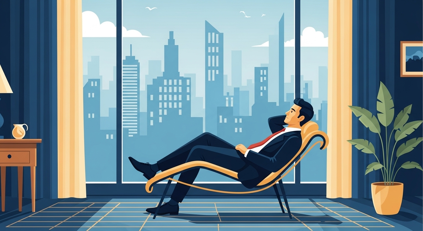 新NISA・Vポイント投資の戦略2025！SBI証券単元未満株と高配当株の始め方