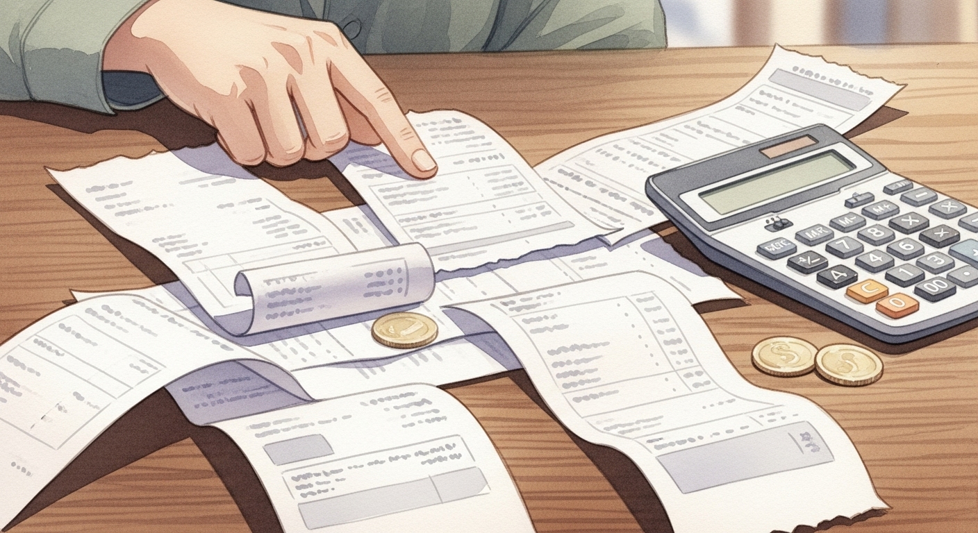 新ウエル活完全攻略！VポイントをWAON POINTへ交換して1.5倍活用する方法【2025年12月版】