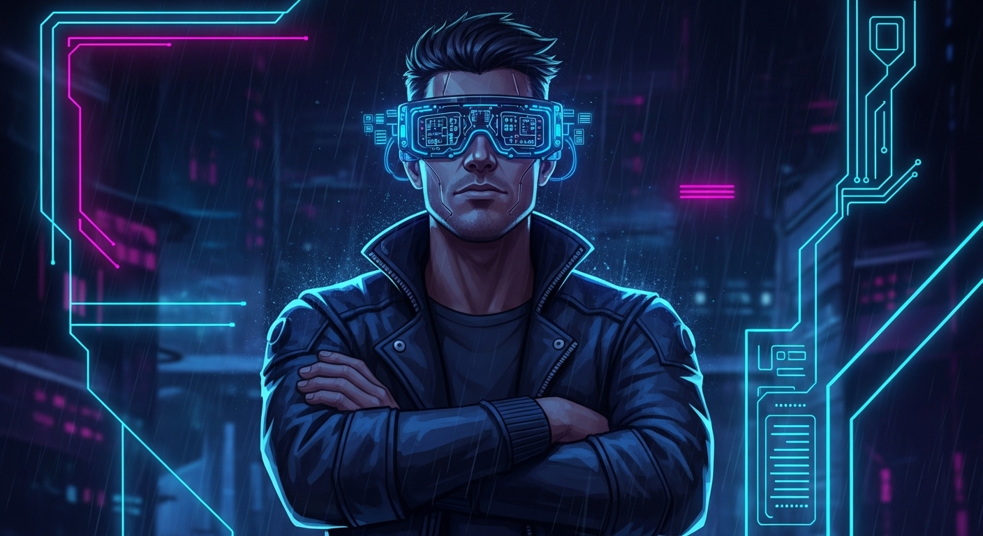 【マサル厳選】2025-2026年末年始クレカ新規入会キャンペーン攻略！高還元で新年をスタート