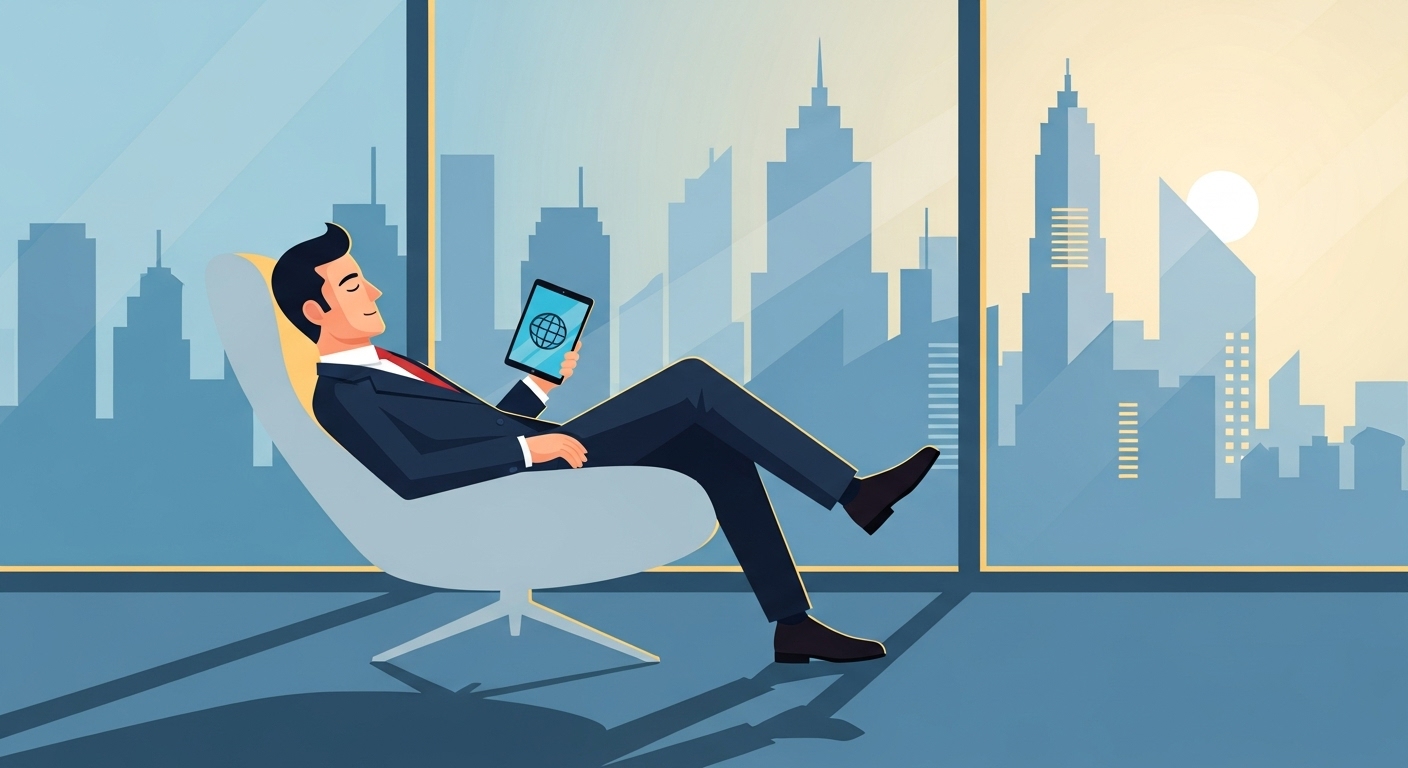 年末年始の旅行、まだ間に合う？ポイント活用で航空券・ホテルをお得に予約する方法【高還元術】