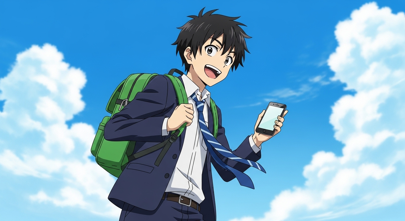 【2026新春】ポイ活おみくじ・毎日くじ攻略！モッピー・dポイント・ちょびリッチ併用術