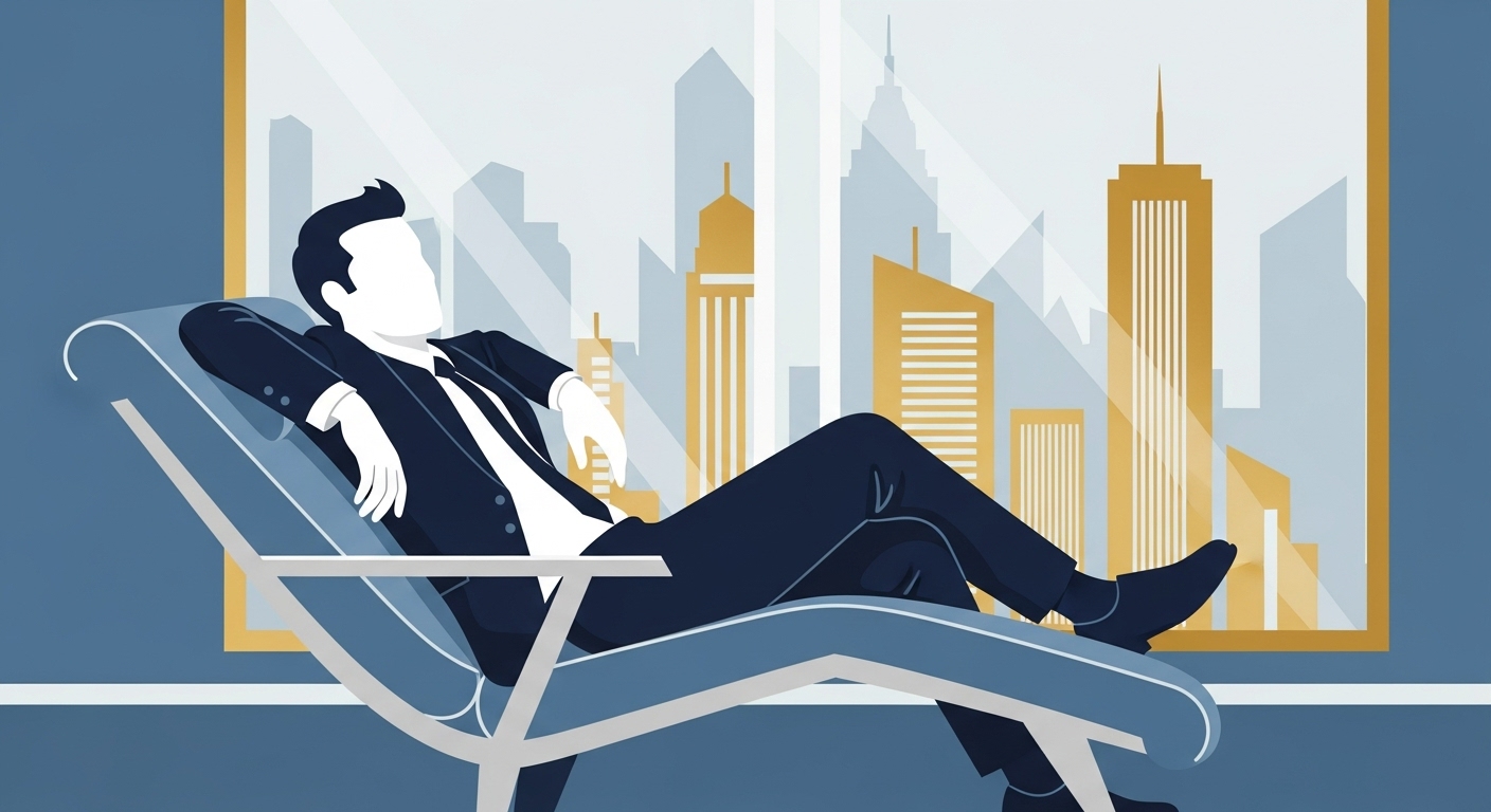 2026年NISA改正案とポイント投資の最適解｜クレカ積立以外の戦略