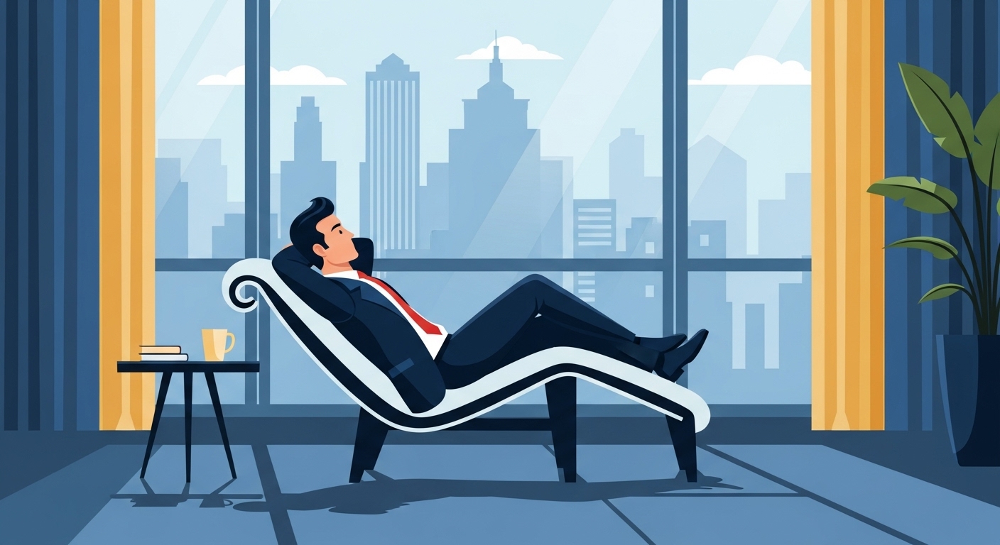 【初心者必見】楽天証券NISAで6,000ポイント！2026年2月までの口座開設キャンペーン比較と投資家の心構え