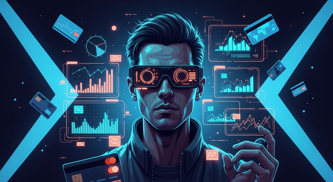 【2025年12月版】NISAクレカ積立締め切りカレンダー！SBI・楽天証券の2026年1月買付期限まとめ