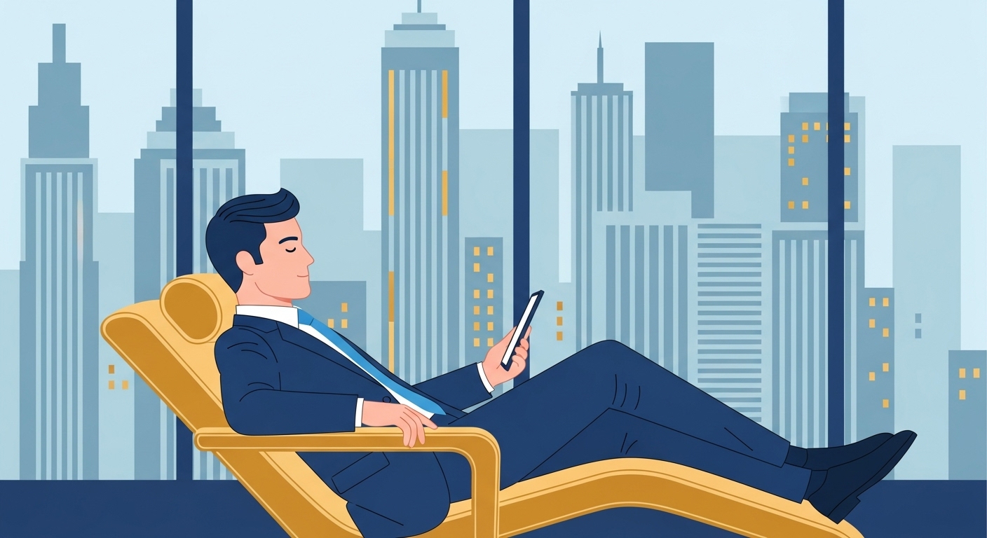 2026年NISA クレカ積立 ポイント増量術｜主要証券会社キャンペーン徹底比較【資産家ケンジ】