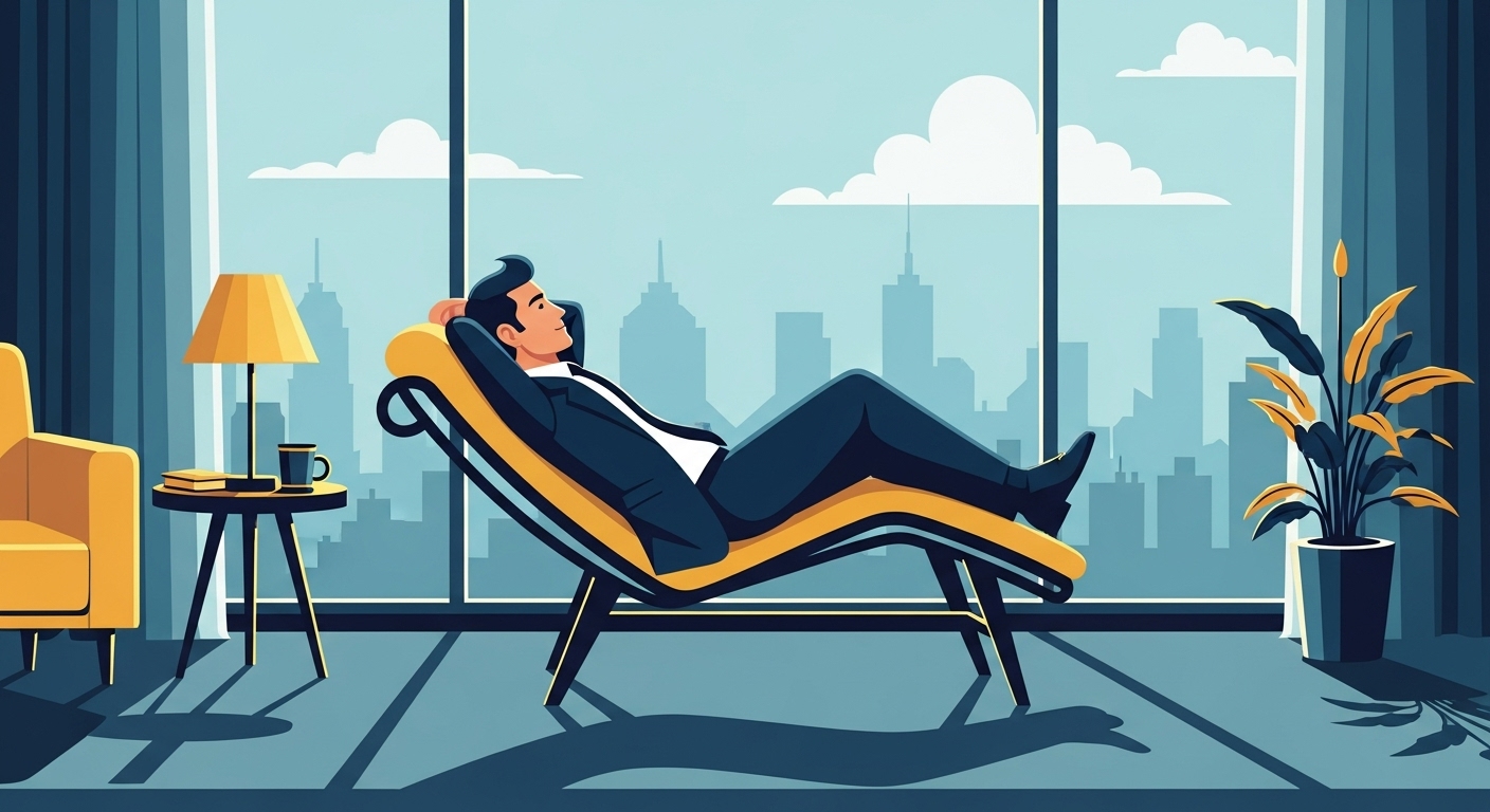 2025年NISA枠使い切り最終期限と受渡日の注意点【資産家ケンジ解説】