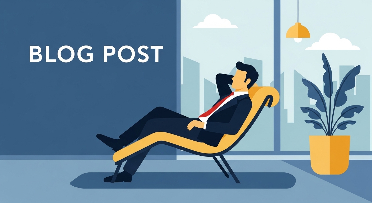 NISA成長投資枠の使い残しをVポイントで埋める！SBI証券キャンペーン攻略と年末のデッドライン【2025】