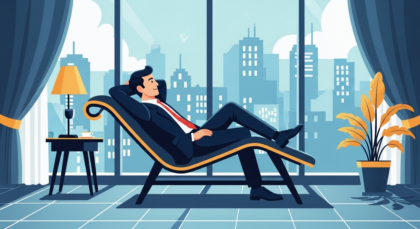 【速報】ニセコ旅先納税が期限2年に延長！2026年旅行計画をお得に立てる賢い選択