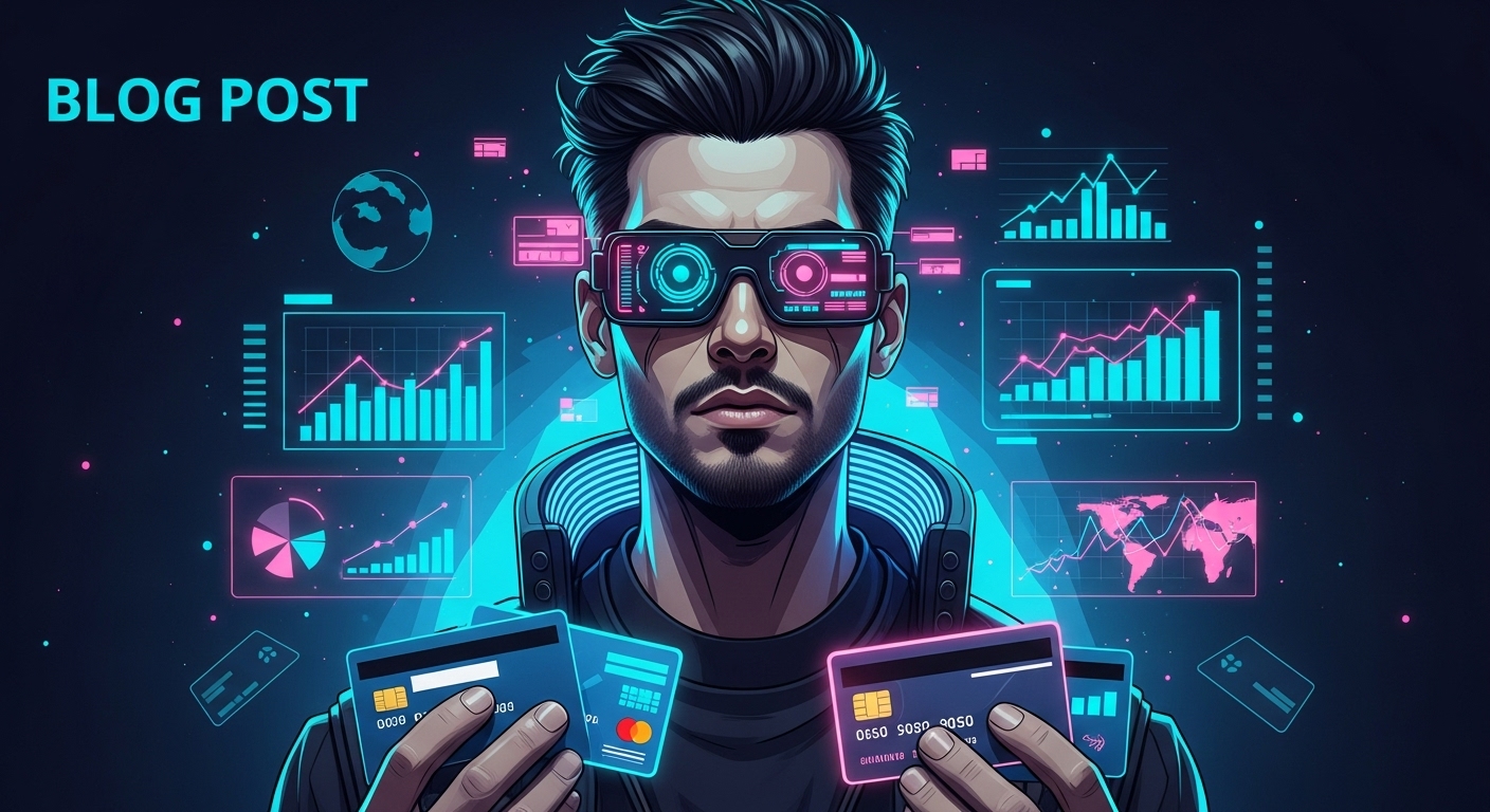 Oliveゴールド100万円修行引き継ぎ解説！三井住友カードゴールド(NL)達成者のメリットと12月の確認事項