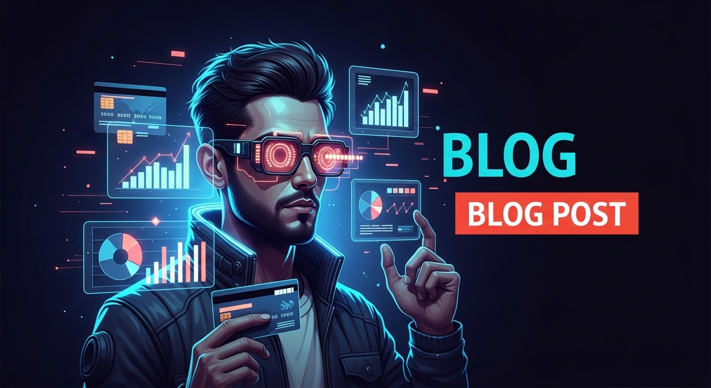 Olive冬の感謝祭2025vs三菱UFJニコス！1万円相当＆金利3.0%キャンペーン徹底比較