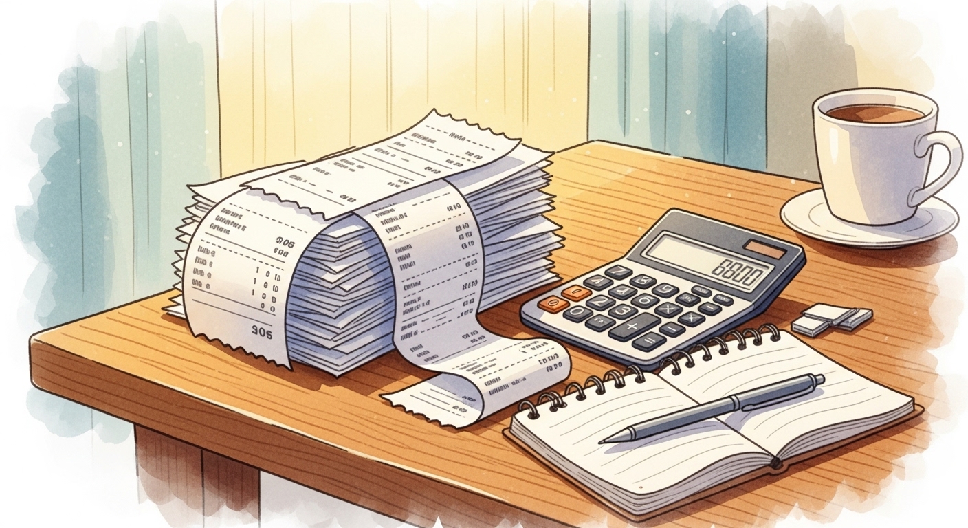 【2025年12月】Olive冬の感謝祭で43,500円！飲食店・コンビニ攻略法と注意点