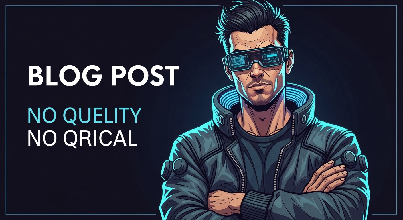 Olive冬の感謝祭10大特典攻略！定期預金1.0%とVポイント還元の正解ルート