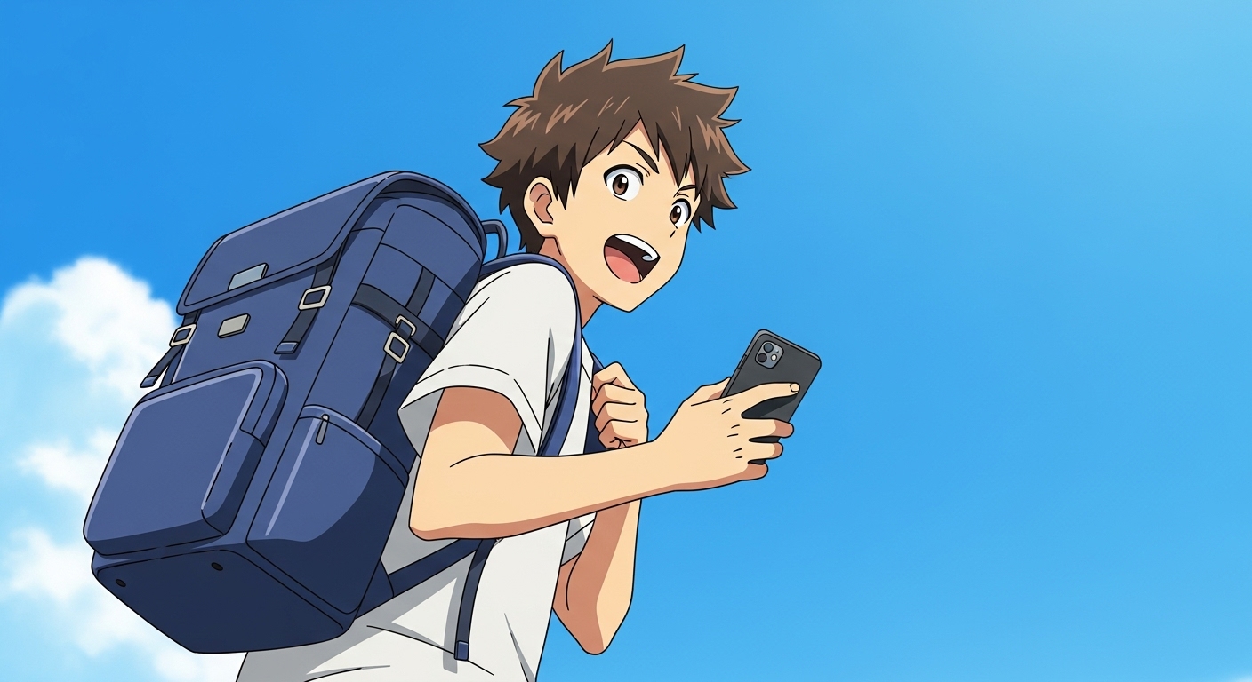 【2026年最新】ONEアプリ電子レシート対応！高還元ミッション発掘術