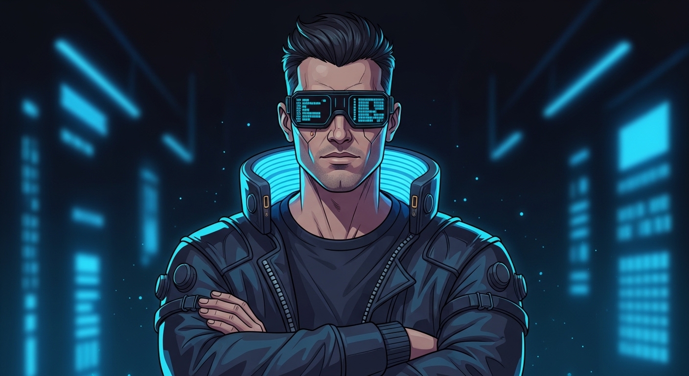 【2026年新常識】最強ネットショッピングクレカ比較！Amazon・楽天・Yahoo!の正解