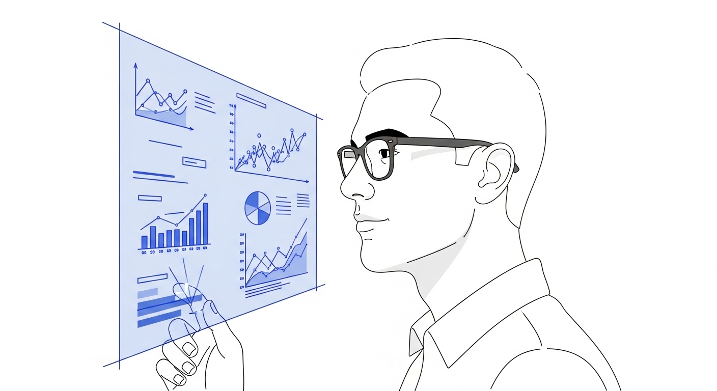 楽天ペイ上限変更と2026年EC戦略。Amazon・Yahoo!・楽天の最適解を分析