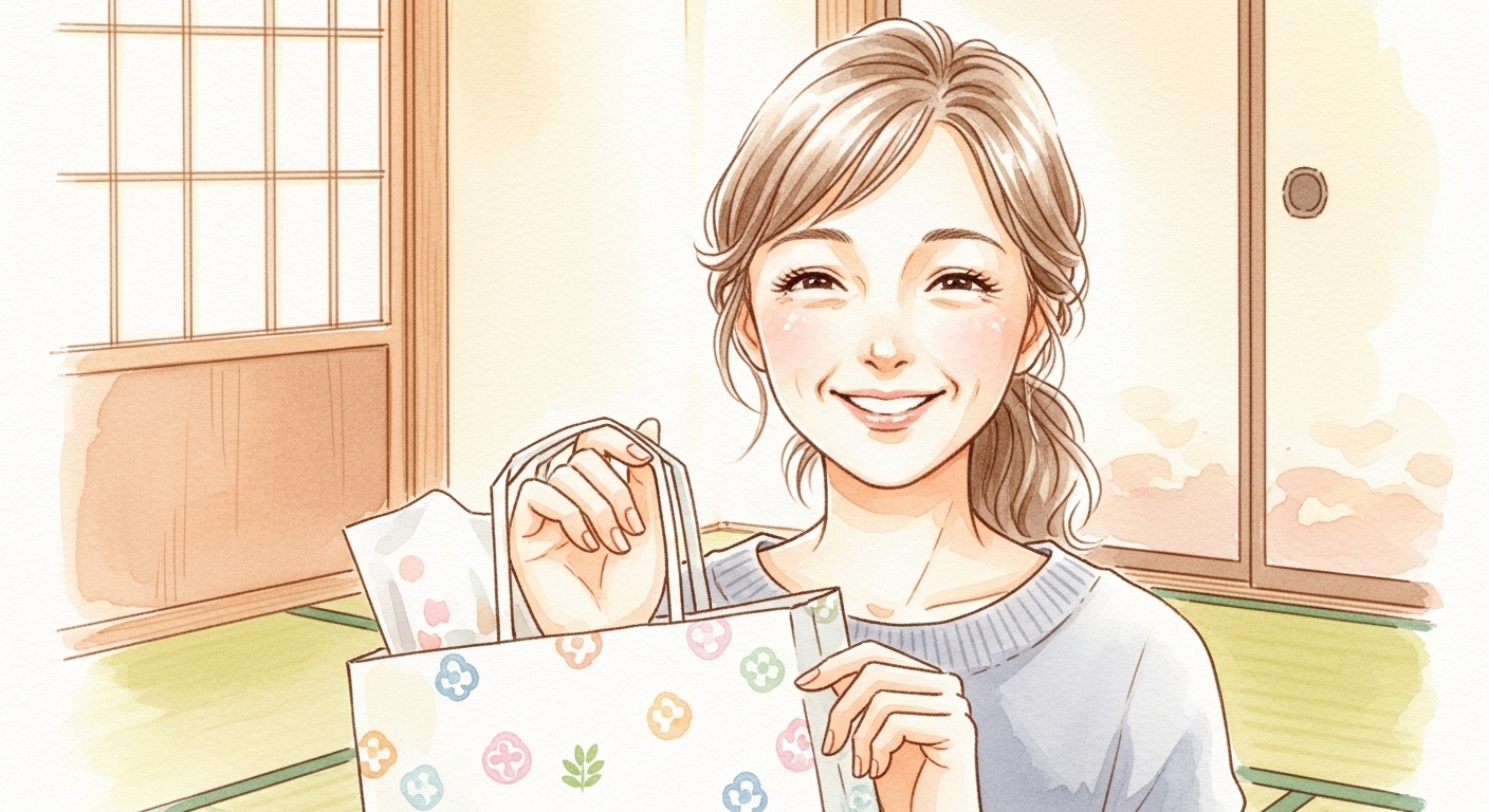 温泉旅館 宿泊福袋 2026年元旦 最大1万円お得 数量限定 早い者勝ち 旅行 ポイ活