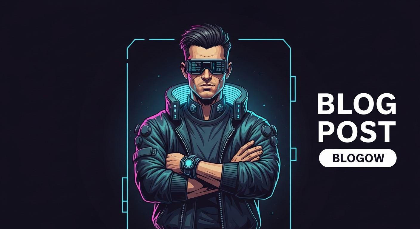 2026年光回線乗り換えで10万円超還元！ポイントサイト活用術