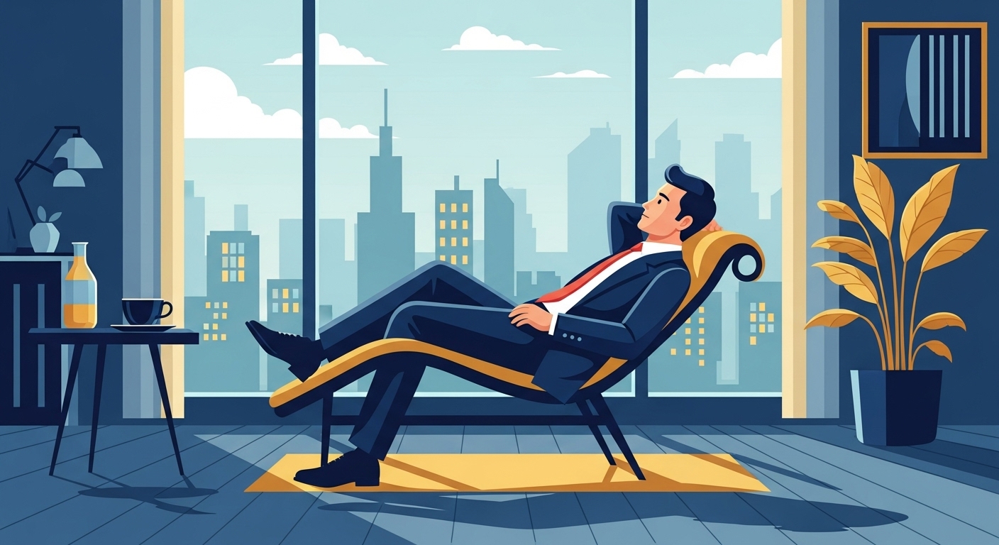 2026年版｜海外旅行保険に強い無料クレカ10選！ライフカード改悪後の新常識と学生カード対策