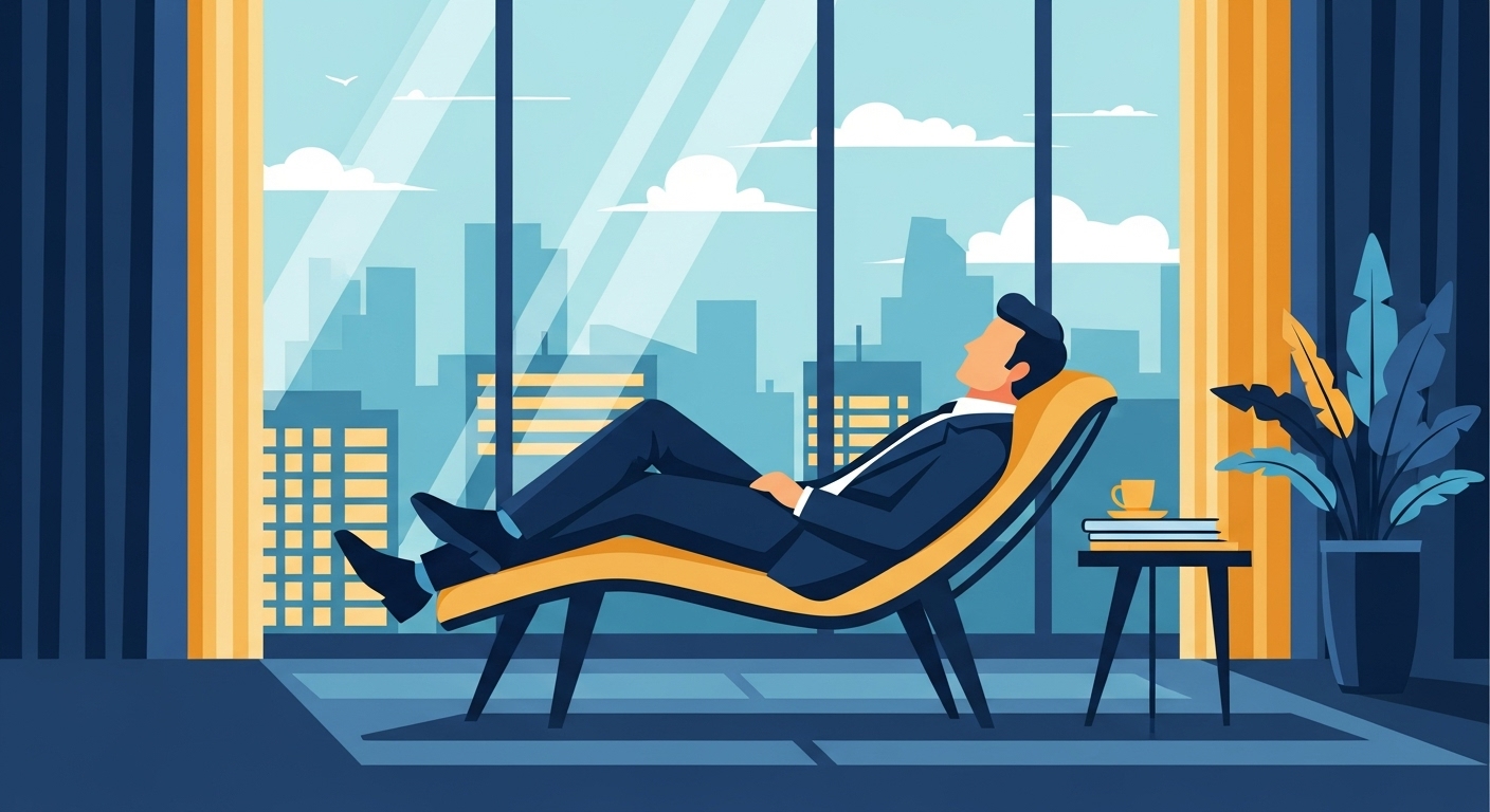 OZmall年末年始セール攻略！高級温泉旅館をポイ活で賢く予約する裏技【最大65%OFF】