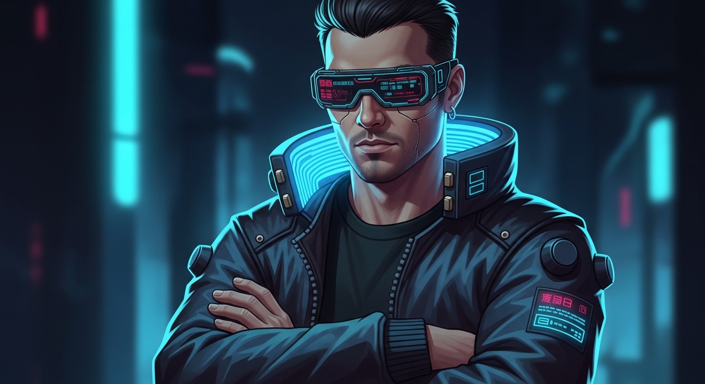 PayPayカード ゴールド2026年刷新！5000pt特典と旧カードからの切替戦略