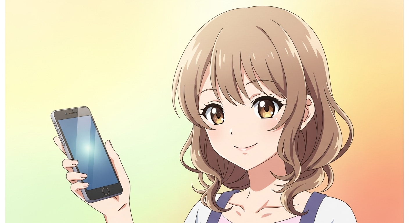 PayPay60%還元！日本トレカセンターで最大500ptもらえるキャンペーン解説