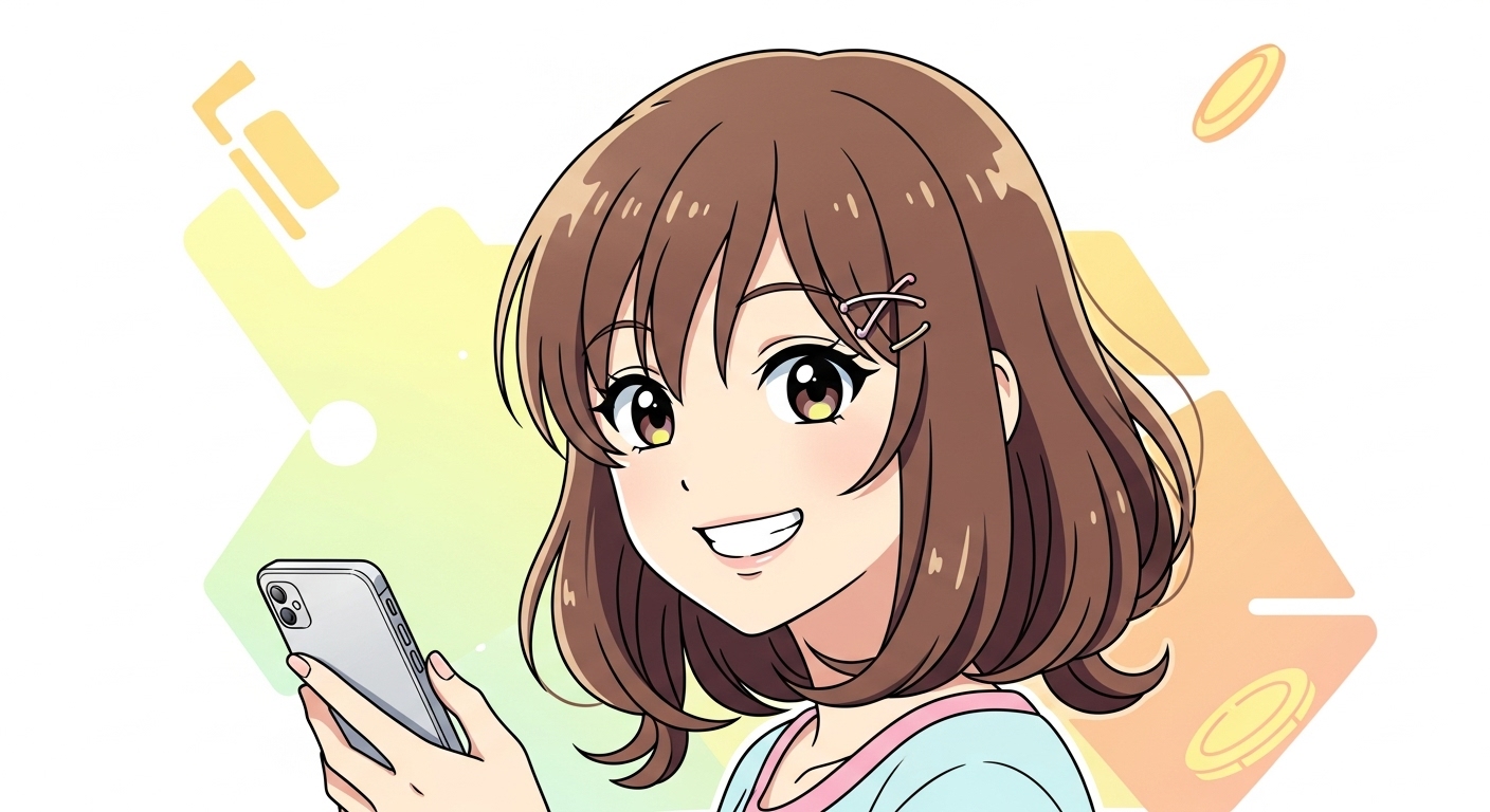 【2026年3月】PayPay還元率激変を乗りこなす！キャンペーン＆対象店舗攻略で最大50%還元！