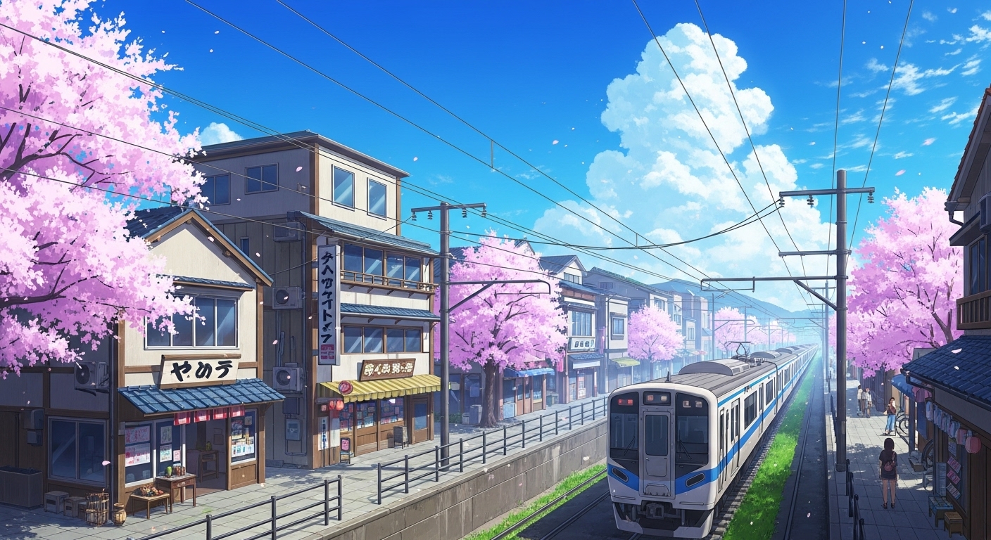 PayPay自治体キャンペーン2026年1月2月＆P&G還元攻略｜地域限定