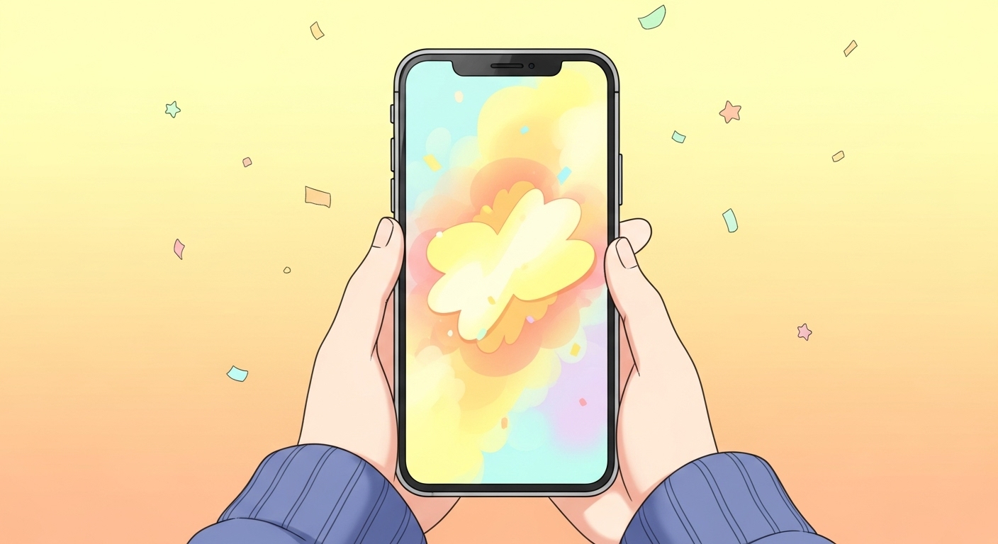 2025年12月超PayPay祭さとふる攻略！スクラッチくじ100%還元のコツ