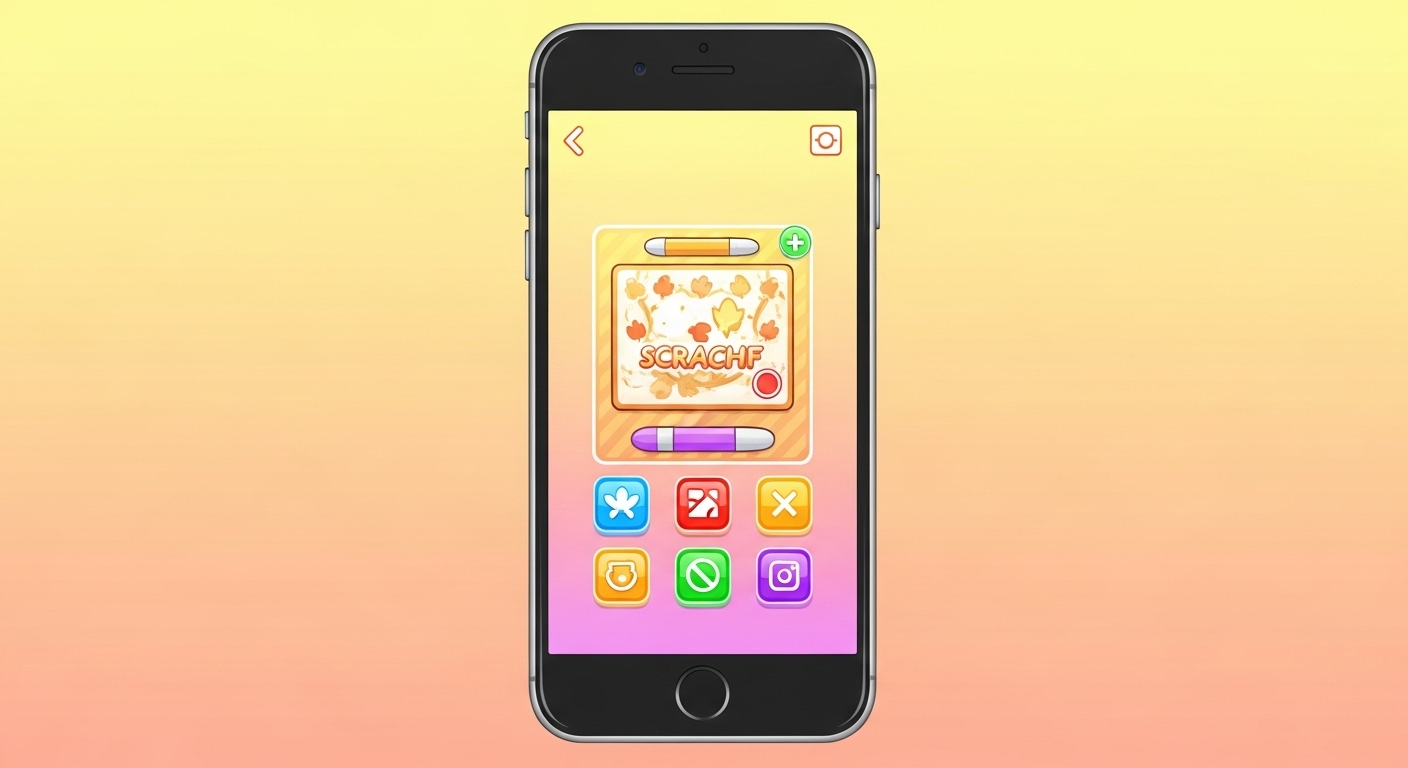 PayPayスクラッチくじ2025年12月攻略！当選確率2倍の支払い設定