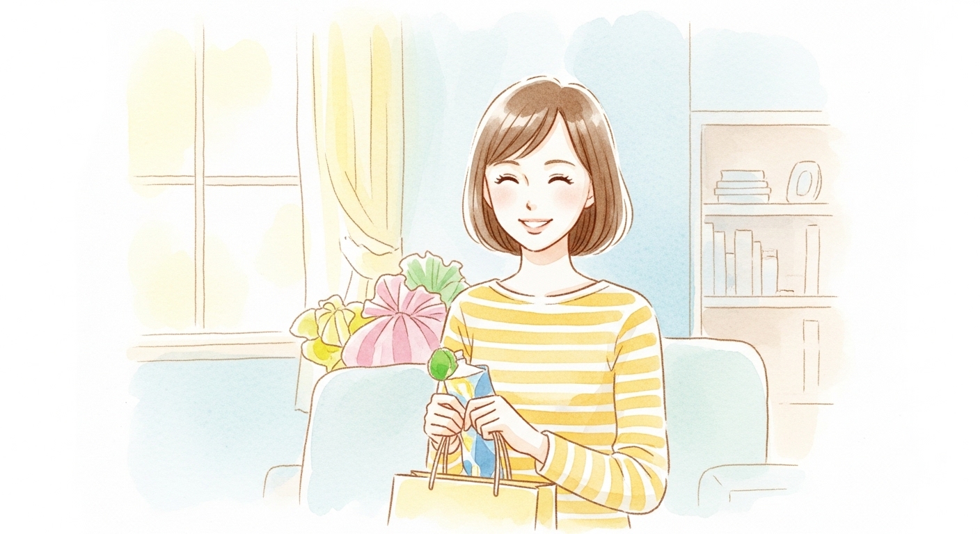 Peachシンガポール3190円セール攻略！LCC×ポイ活で最安旅へ