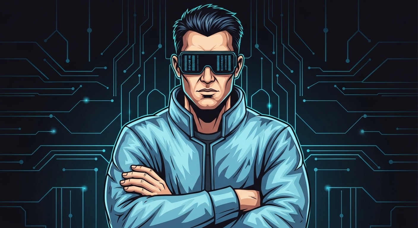 三井住友プラチナプリファード解約か継続か？2026年損益分岐点まとめ