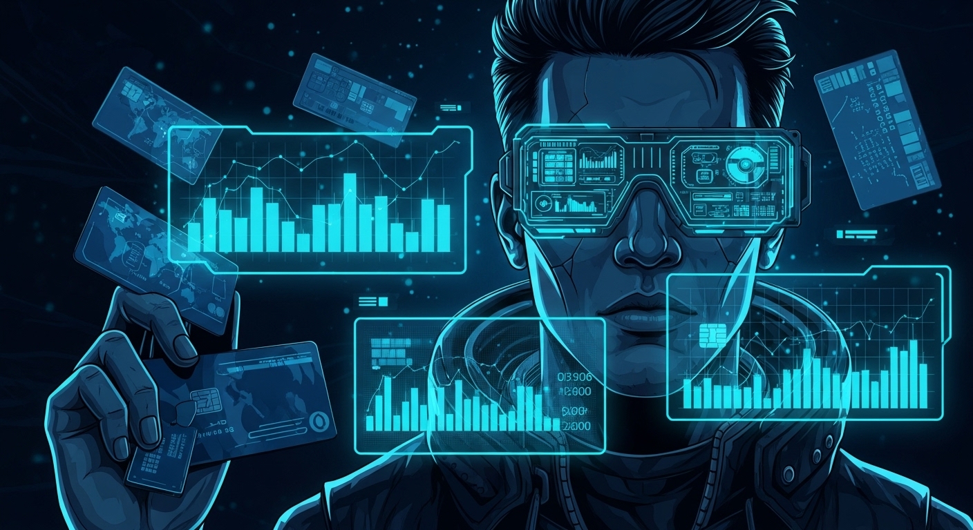 2025年ふるさと納税ポイント禁止対策：三井住友カード プラチナプリファードなら5%還元継続