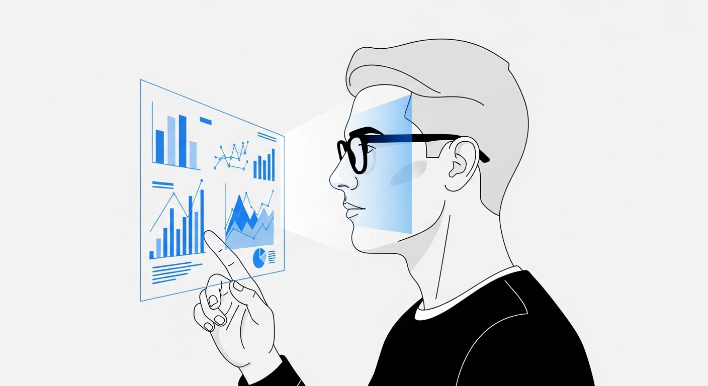 ポイ活上級者の案件比較術と100万円修行攻略｜2025年12月版