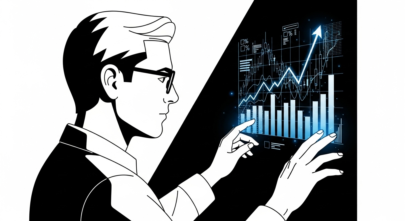ポイ活で5万円稼ぐ！証券・保険案件の否認対策と最適サイト選定【2025最新】