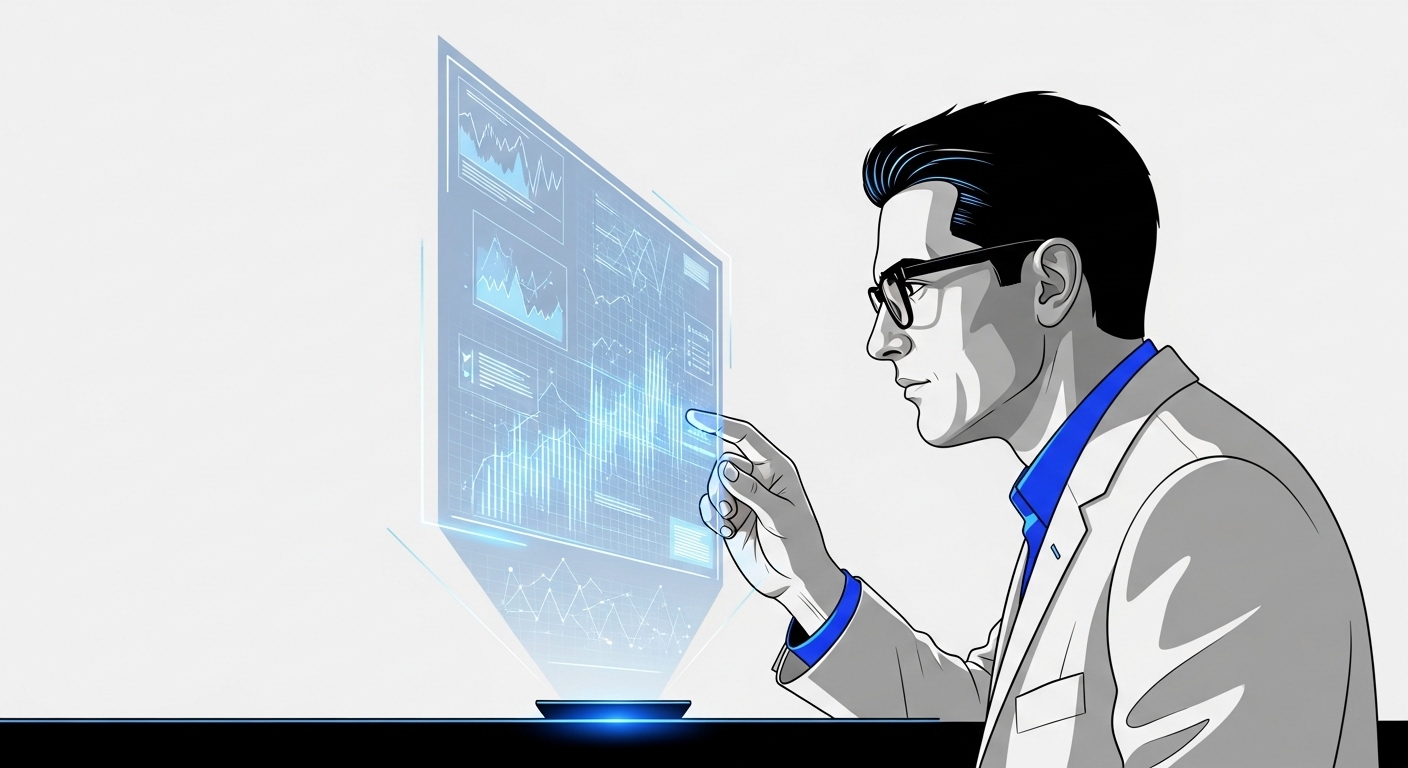 2026年版：友達紹介に頼らないポイントサイト攻略術 - 隠れ高還元案件を見つけるデータ分析