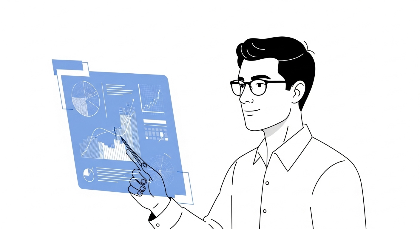 ポイ活挫折の理由と対策｜AI活用で継続率を上げる5つの戦略【分析官タクミ】