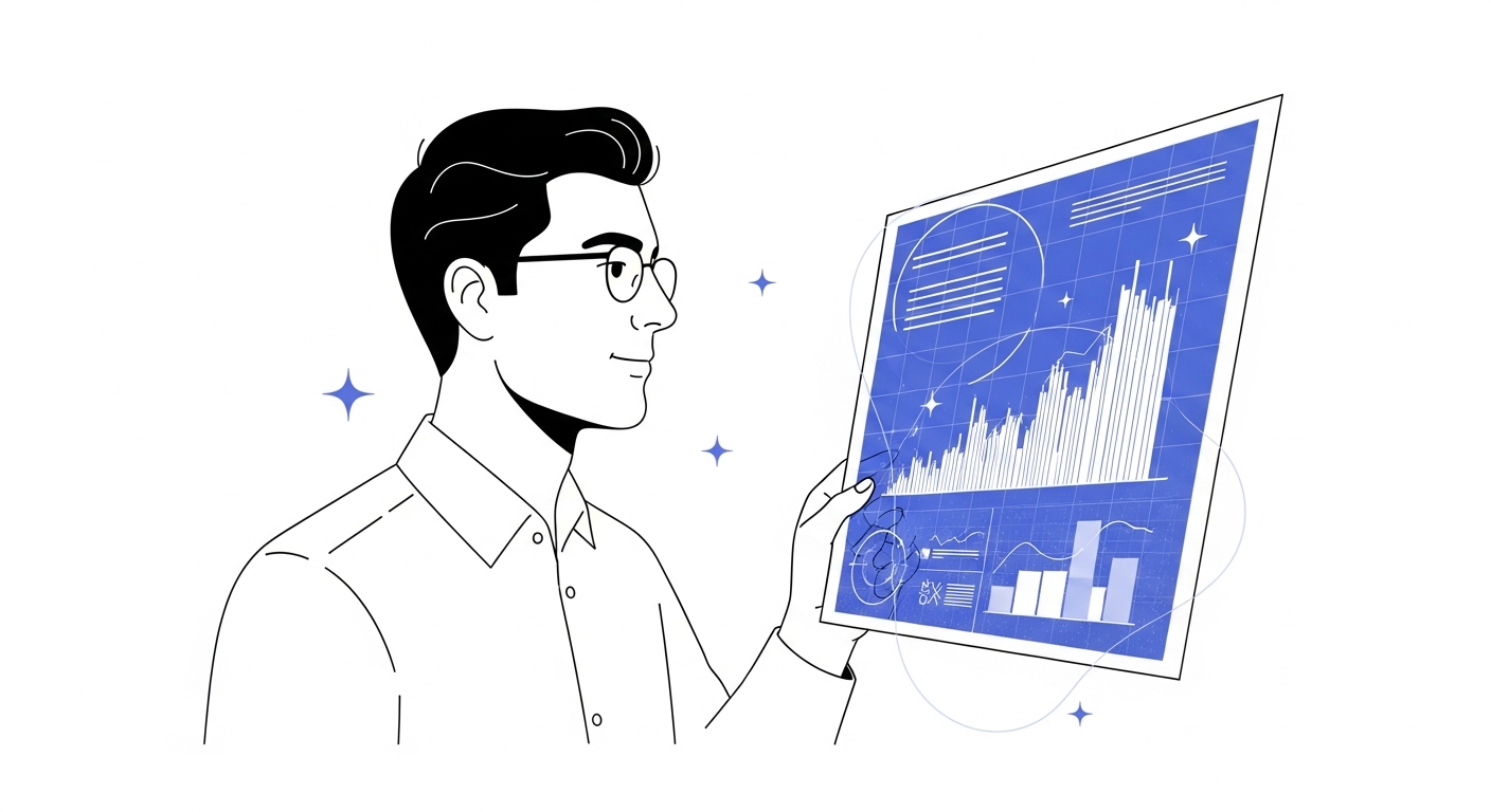 2025年12月ポイ活攻略｜モッピー20周年＆主要8社特典で1.5万円超え