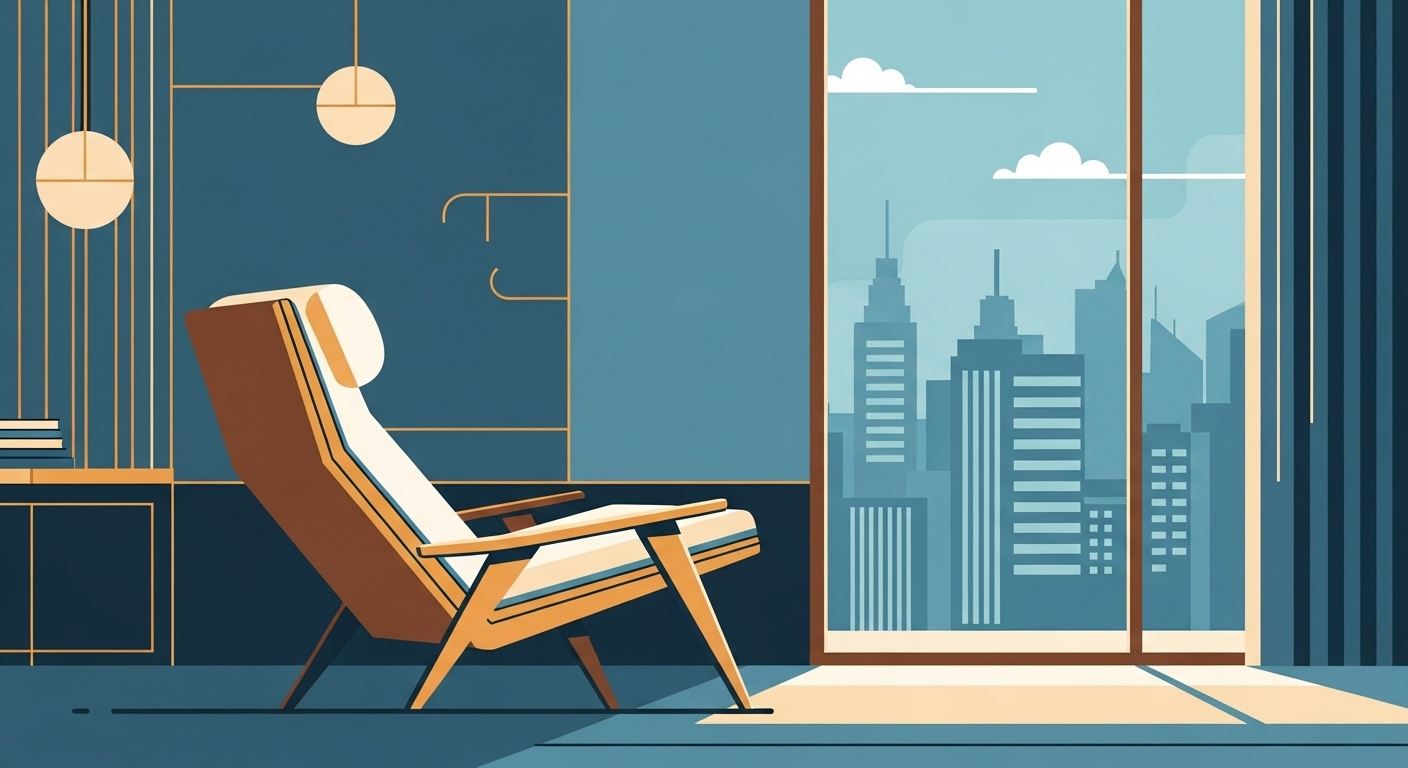 ポイ活の税金対策2025！確定申告ラインと年末の所得調整テクニック