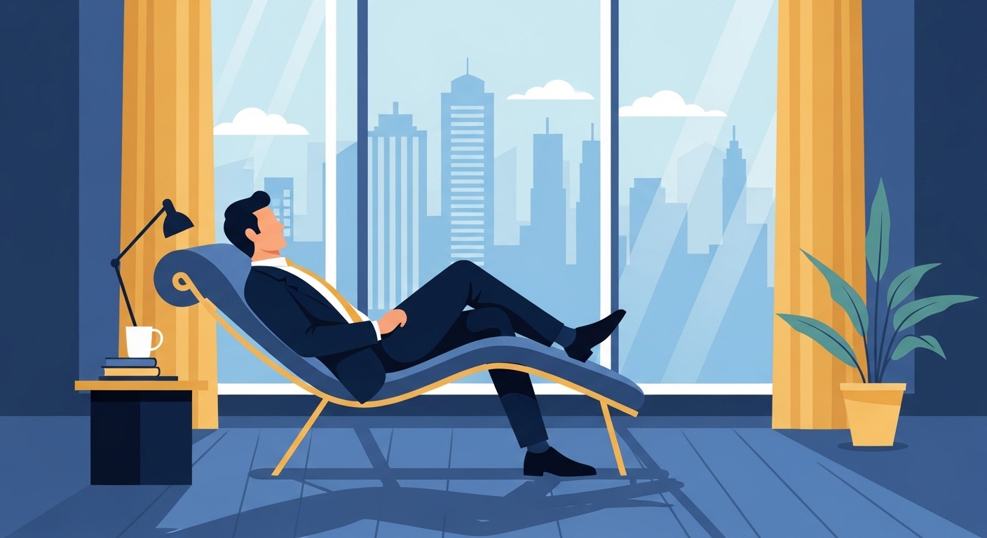 2026年ポイ活の税金対策！確定申告で損しないための区分と注意点