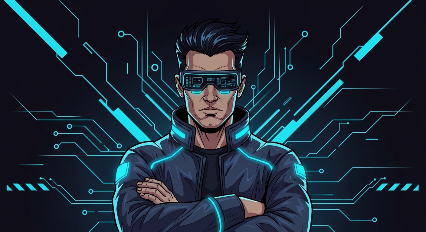 新NISAで得するクレカ積立はこれ一択！主要ネット証券のポイント還元率を徹底比較【マサルが厳選】