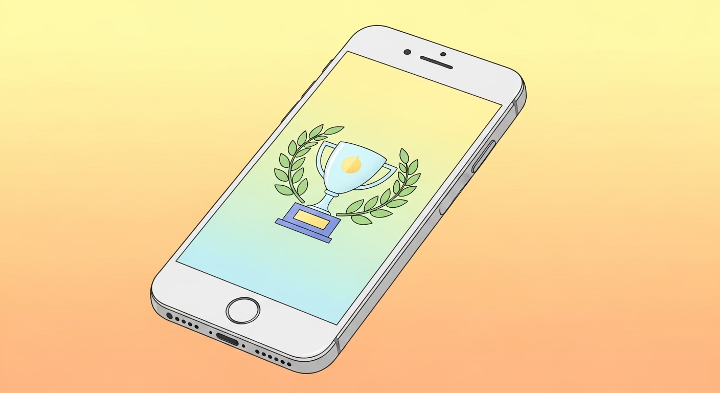 【2025年12月】モッピー＆ポイントインカム新規入会キャンペーン徹底解説！最大3220円特典の取り方