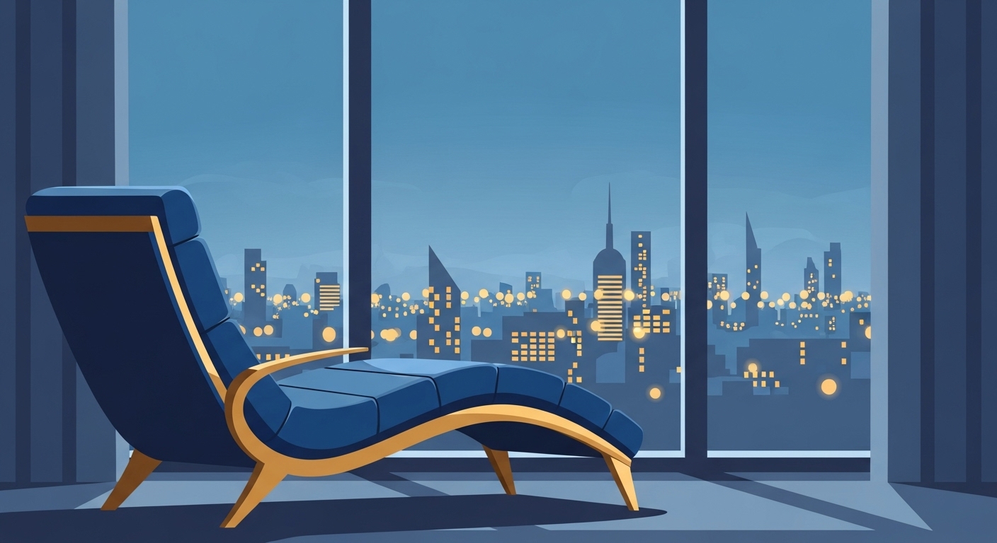 2026年ポイント投資比較！Vポイント・Ponta・dポイントで資産形成