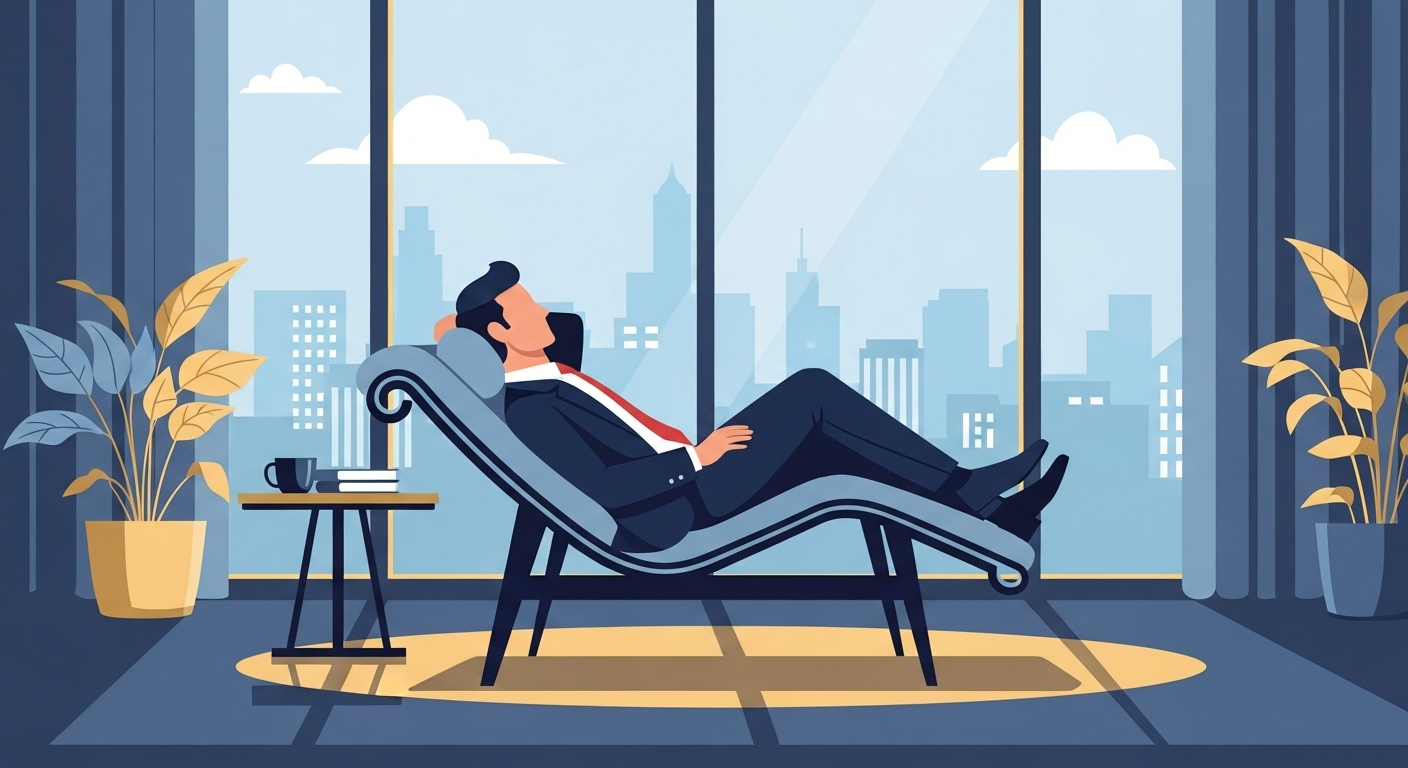 dポイント運用へ名称変更！自動積立のメリットとPayPay・楽天・au比較【2026年版】