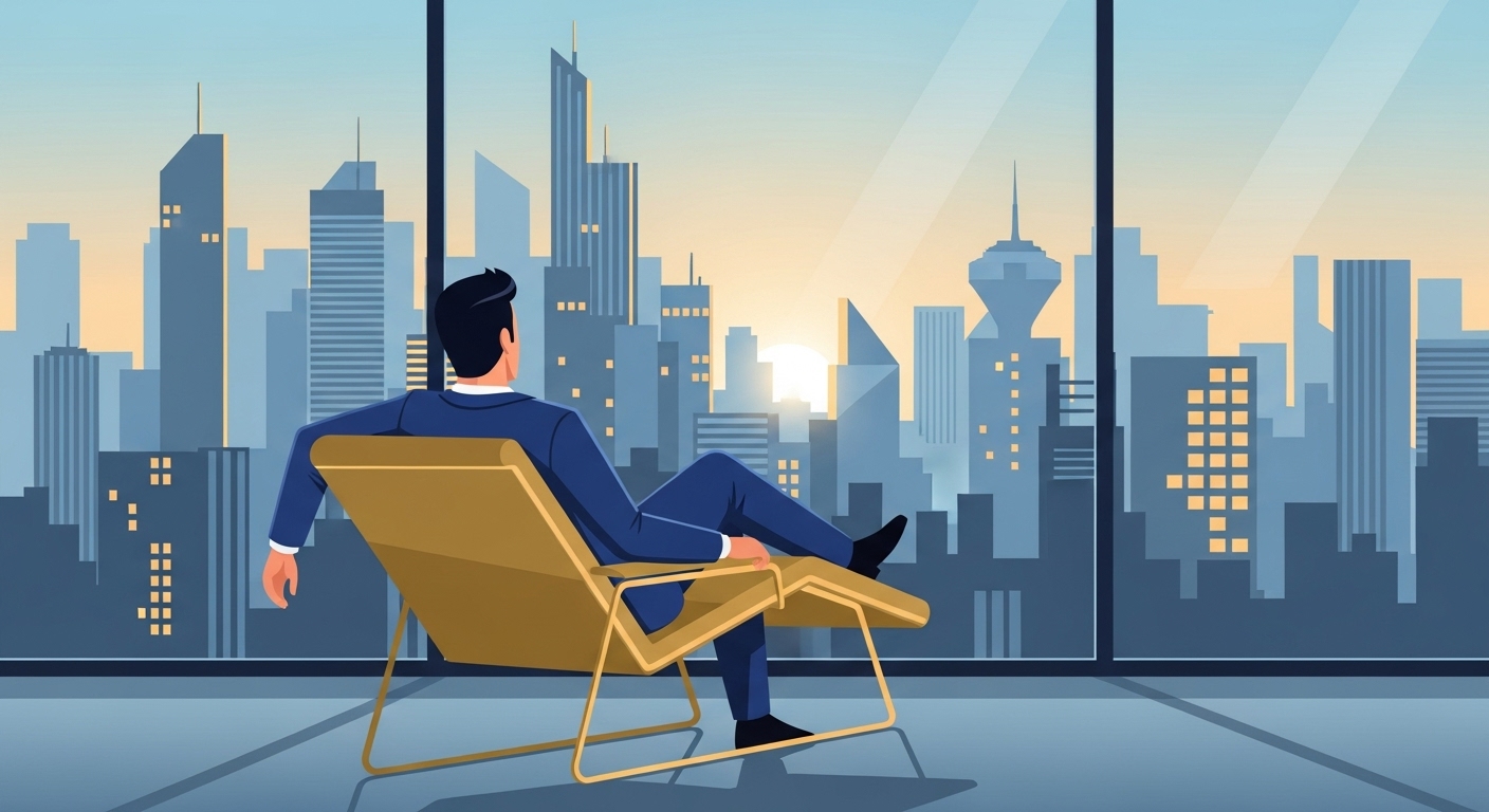 クレカ積立比較2026！SBI証券Vポイント最大4%還元と初心者向け選び方