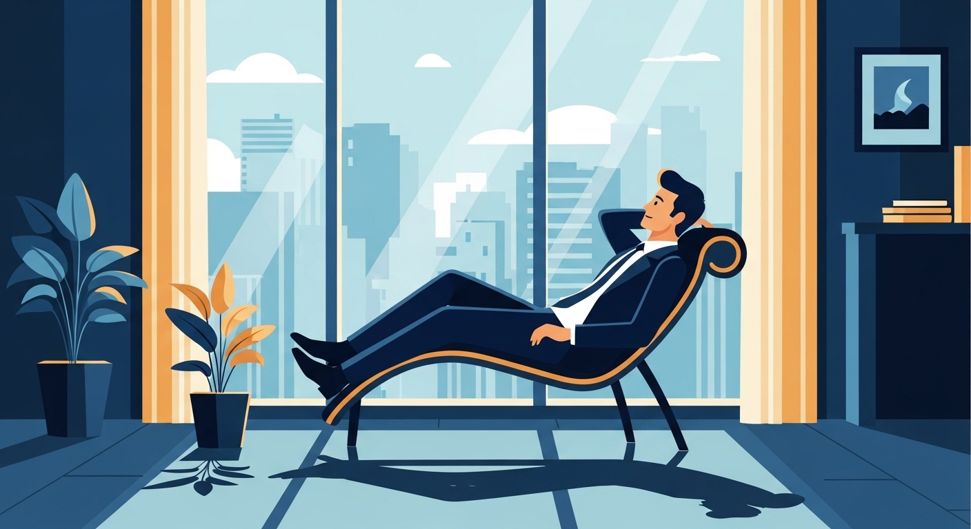 【2026年版】ポイント投資完全ガイド！新NISA対応・自動で増やす方法を資産家が解説